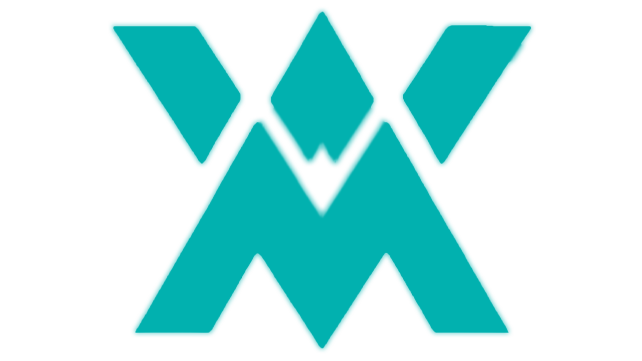 Matrix MTA