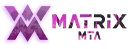Matrix MTA